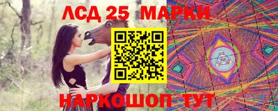 MDMA Premium VHQ Пугачёв