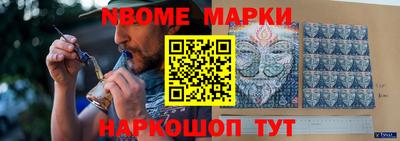 MDMA Premium VHQ Пугачёв