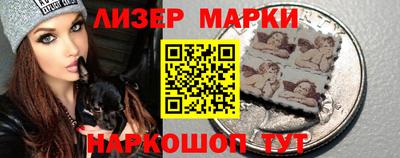 MDMA Premium VHQ Пугачёв