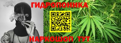 MDMA Premium VHQ Пугачёв