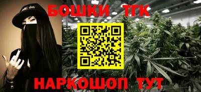 MDMA Premium VHQ Пугачёв