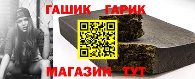 MDMA Premium VHQ Пугачёв